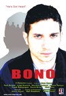 Фильмография Абе Костаназа - лучший фильм Bono.