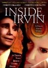 Фильмография Кристи Линн Смит - лучший фильм Inside Irvin.