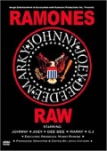 Фильмография Флойд Вивино - лучший фильм Ramones Raw.
