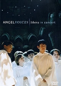 Фильмография Том Коул - лучший фильм Angel Voices: Libera in Concert.