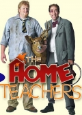 Фильмография Ричард Дж. Клиффорд - лучший фильм Домашние учителя.