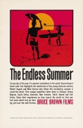 Фильмография Terence Bullen - лучший фильм Бесконечное лето.