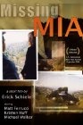 Фильмография Мэтт Ферруччи - лучший фильм Missing Mia.