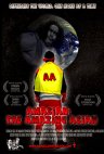 Фильмография Энди Буматаи - лучший фильм Amasian: The Amazing Asian.