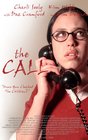 Фильмография Джейсон Пол МакКлейн - лучший фильм The Call.