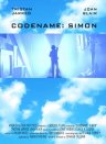 Фильмография Джоан М. Блэр - лучший фильм Codename: Simon.
