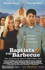 Фильмография Стив Андерсон - лучший фильм Baptists at Our Barbecue.
