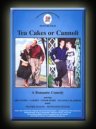Фильмография Сюзанна Калабрезе - лучший фильм Tea Cakes or Cannoli.