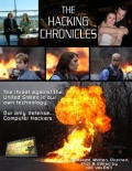 Фильмография Крис Каваллари - лучший фильм The Hacking Chronicles.