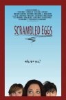 Фильмография Хезер Линделль - лучший фильм Scrambled Eggs.