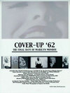Фильмография Уоррен МакКалло - лучший фильм Cover-Up '62.