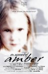 Фильмография Чарли Маттес - лучший фильм On Account of Amber.