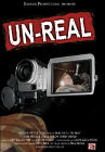 Фильмография Джоэль Смит - лучший фильм Un-Real.