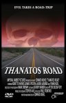 Фильмография Фрэнк Ноэль мл. - лучший фильм Thanatos Road.