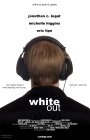 Фильмография David B. Grelck - лучший фильм White Out.