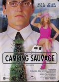 Фильмография Ив Пеллетье - лучший фильм Camping sauvage.