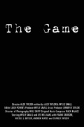 Фильмография Фрэнк Крюгер - лучший фильм The Game.