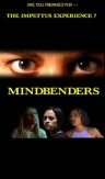 Фильмография Дженнифер Гудрич - лучший фильм Mindbenders.