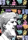 Фильмография Тед Кеннеди - лучший фильм Winning New Hampshire.