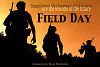 Фильмография Роберт Добрев - лучший фильм Field Day.