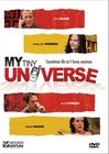 Фильмография Roberto Bacalski - лучший фильм My Tiny Universe.