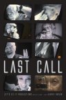 Фильмография Рональд Коэн - лучший фильм Last Call.