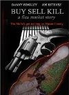Фильмография Christine McVay - лучший фильм Buy Sell Kill: A Flea Market Story.