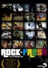 Фильмография Axis - лучший фильм Rock Fresh.