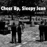 Фильмография Натали Уильямс - лучший фильм Cheer Up, Sleepy Jean.