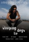 Фильмография Энни Бёргстид - лучший фильм Sleeping Dogs Lie.
