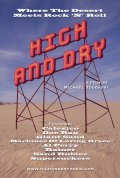 Фильмография Brad Denboer - лучший фильм High and Dry.