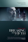 Фильмография Мэттью Клейн - лучший фильм Breaking the Fifth.