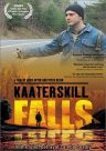 Фильмография Митчел Риггз - лучший фильм Kaaterskill Falls.