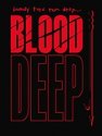Фильмография Femi Emiola - лучший фильм Blood Deep.