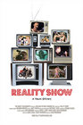 Фильмография Dan Sherbondy - лучший фильм Reality Show.