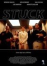 Фильмография Ли Даусон - лучший фильм Stuck.