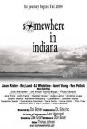 Фильмография Тиффани Баллок - лучший фильм Somewhere in Indiana.