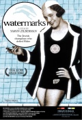 Фильмография Грета Стэнтон - лучший фильм Watermarks.