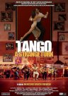 Фильмография Фернандо Отеро - лучший фильм Танго, странный оборот.