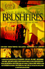 Фильмография Лорри Хэмм - лучший фильм Brushfires.