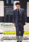 Фильмография Heather Joy Budner - лучший фильм Flowers.