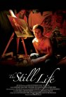 Фильмография Холли Филдс - лучший фильм The Still Life.