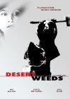 Фильмография Майк Уильямс - лучший фильм Desert Weeds.