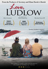 Фильмография Джей Пэттерсон - лучший фильм Love, Ludlow.