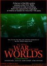 Фильмография Джек Клэй - лучший фильм Война миров.