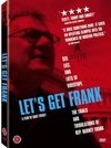 Фильмография Генри Хайд - лучший фильм Let's Get Frank.