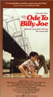 Фильмография Sandy McPeak - лучший фильм Ode to Billy Joe.