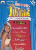 Фильмография Данин Бун - лучший фильм Justine: A Private Affair.