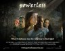 Фильмография Роджер Битти - лучший фильм Powerless.