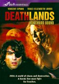 Фильмография Джения Лэно - лучший фильм Долина смерти.